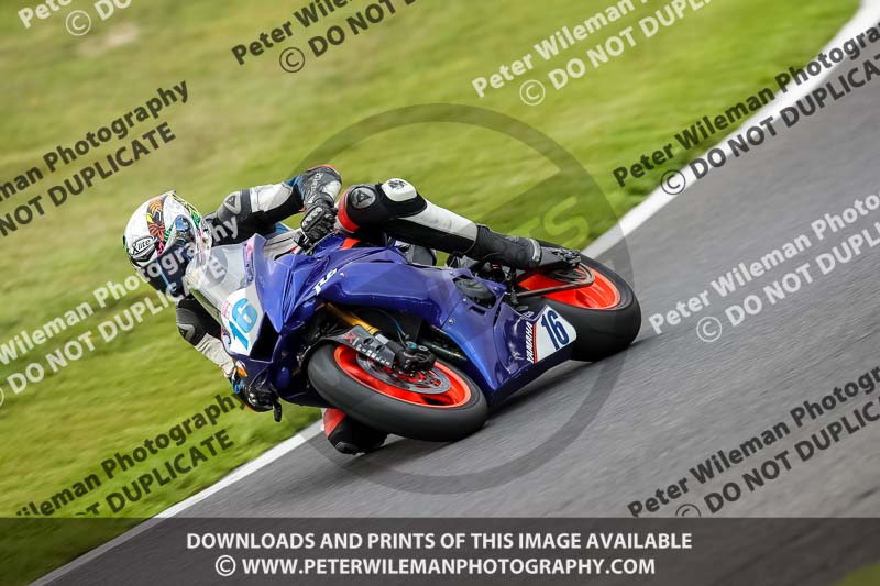 cadwell no limits trackday;cadwell park;cadwell park photographs;cadwell trackday photographs;enduro digital images;event digital images;eventdigitalimages;no limits trackdays;peter wileman photography;racing digital images;trackday digital images;trackday photos